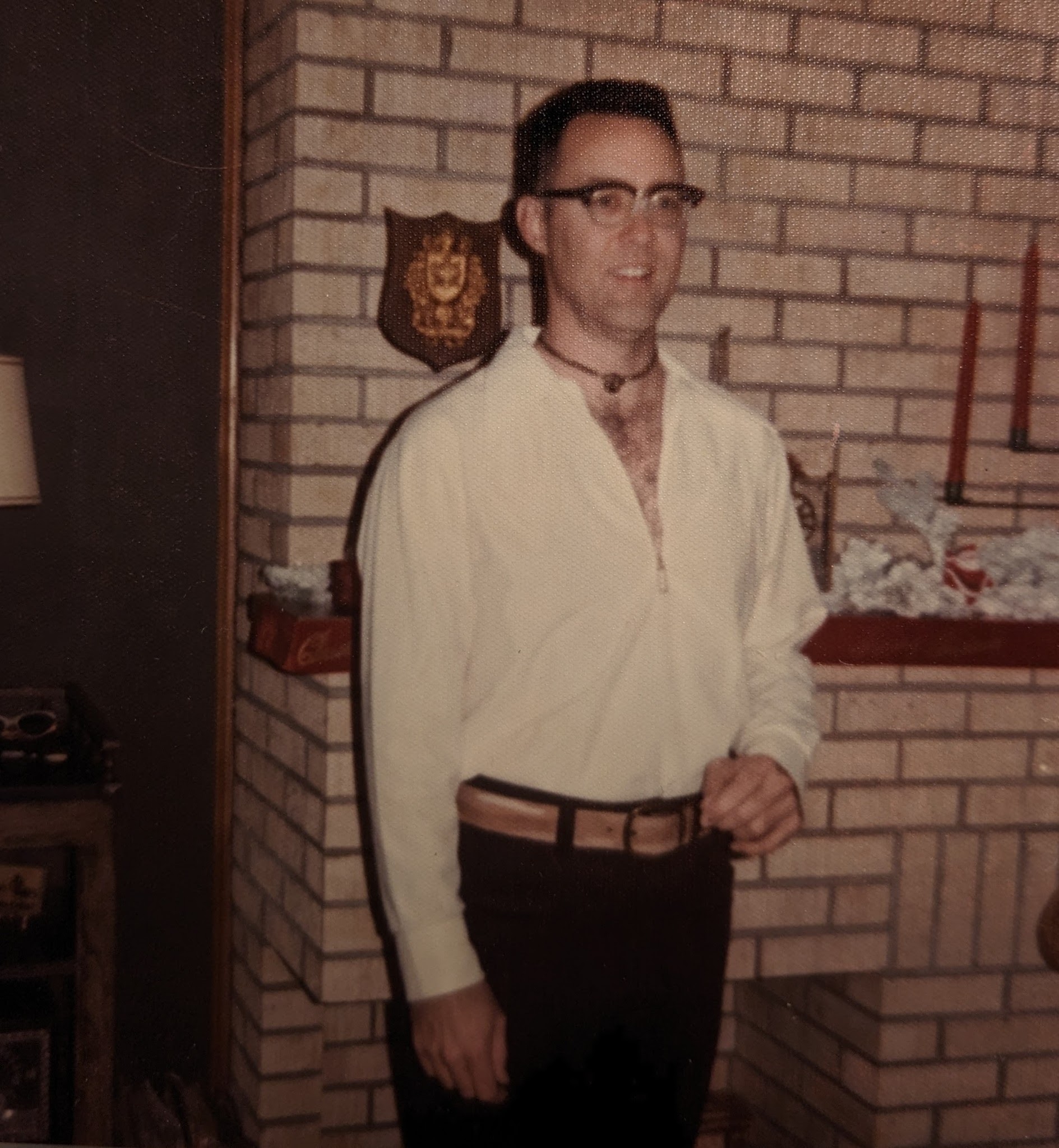 This image has an empty alt attribute; its file name is img_20230221_084819.jpg